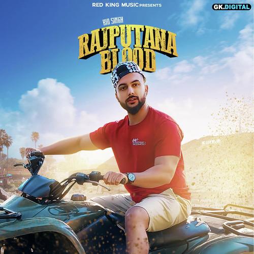 Rio Singh Songs MP3 Download